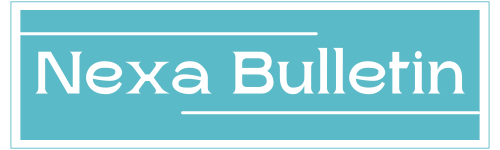 nexabulletin