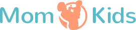 nexabulletin.co.uk