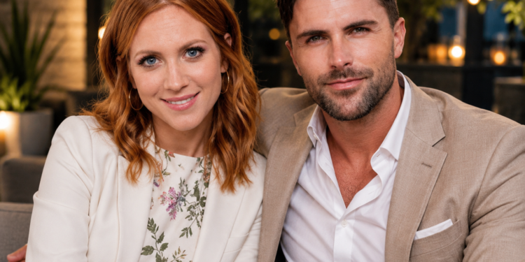 brittany snow husband