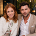 brittany snow husband