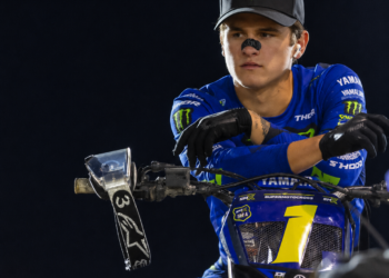 haiden deegan net worth​