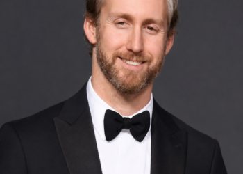 adam shulman net worth