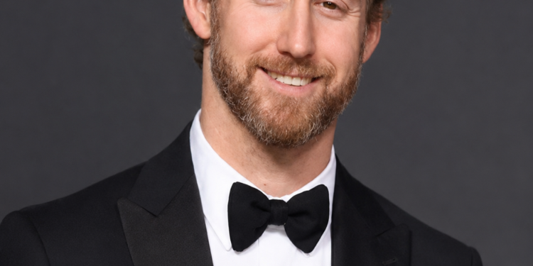 adam shulman net worth