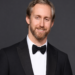 adam shulman net worth