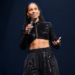 alicia keys musical