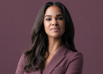 misty copeland net worth