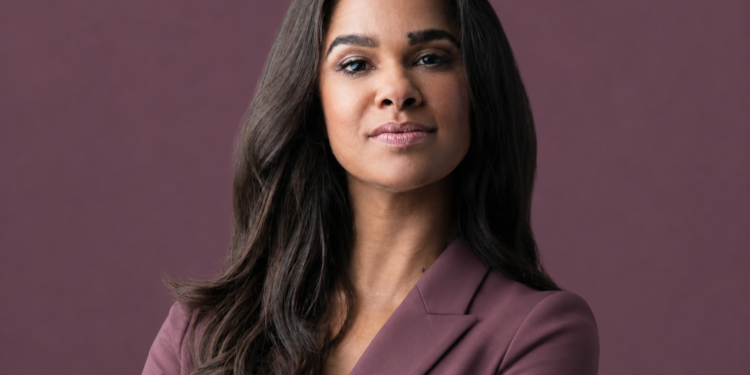 misty copeland net worth