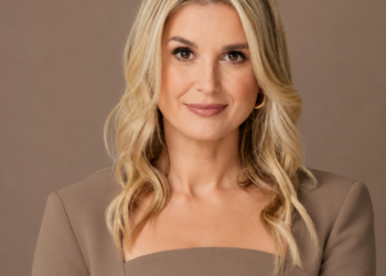 michelle smallmon spouse