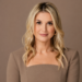 michelle smallmon spouse