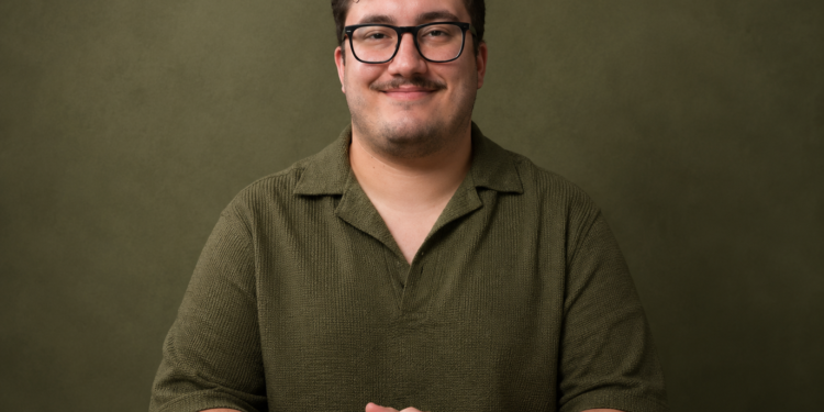 caleb hammer net worth