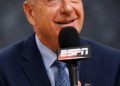 Dick Vitale