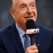 Dick Vitale
