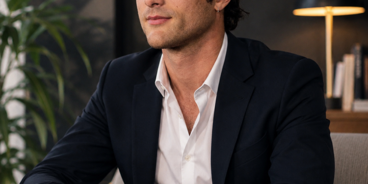 jacob elordi height​