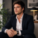 jacob elordi height