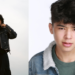 Isaac Arellanes Age