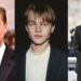 Leonardo DiCaprio