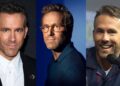 is ryan reynolds a billionaire