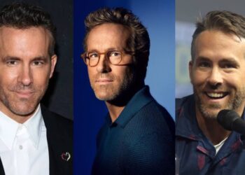 is ryan reynolds a billionaire