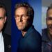 is ryan reynolds a billionaire