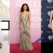 zendaya's net worth