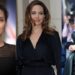 how old is angelina jolie