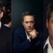 Robert Downey Jr Biography